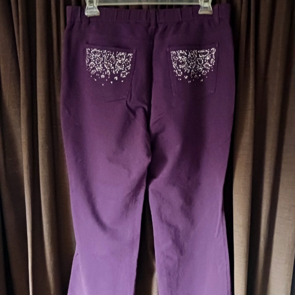 Quacker Factory - image 4